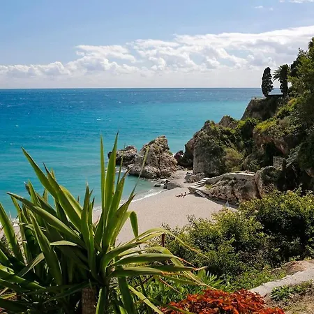 Oasis Nerja