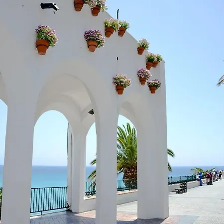 Oasis Villa *